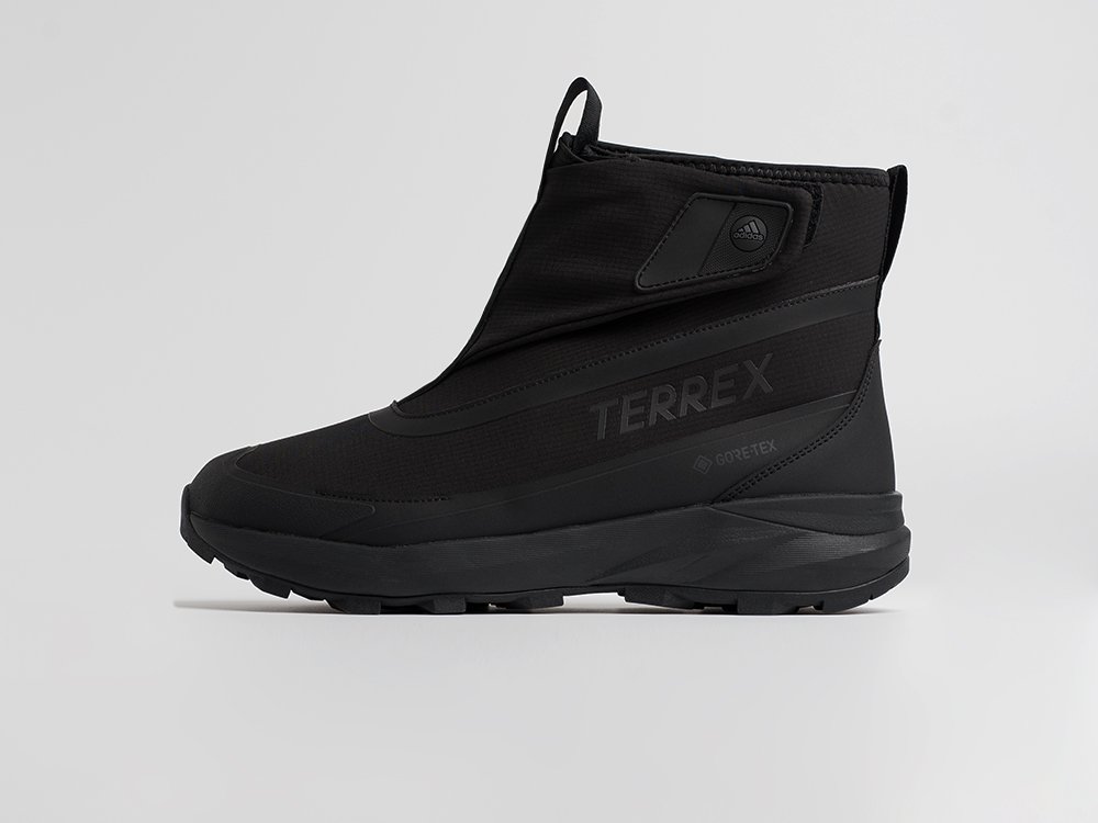 Зимние Сапоги Adidas Terrex