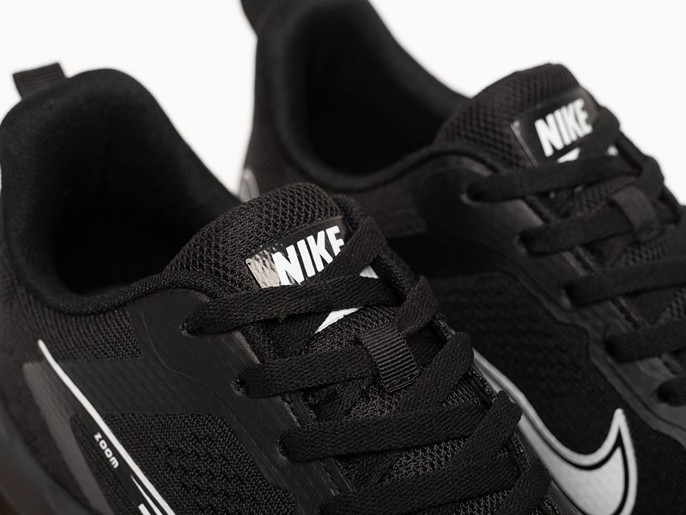 Кроссовки Nike Zoom