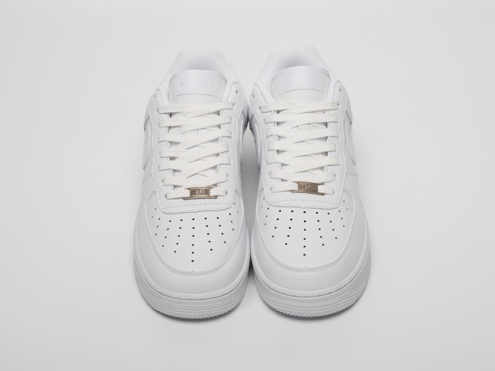 Кроссовки Nike Air Force 1 Low