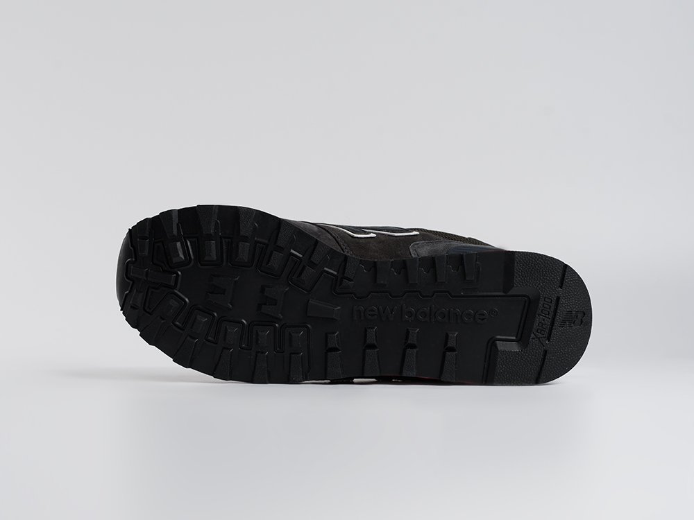 Кроссовки New Balance 1300