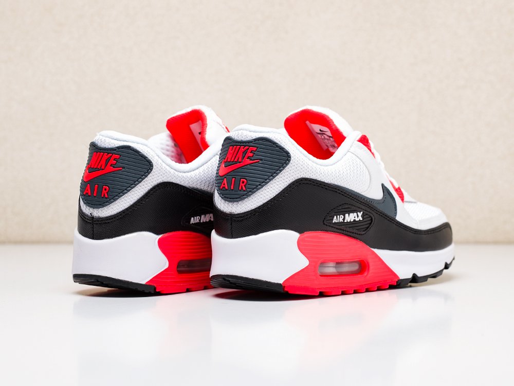 Кроссовки Nike Air Max 90