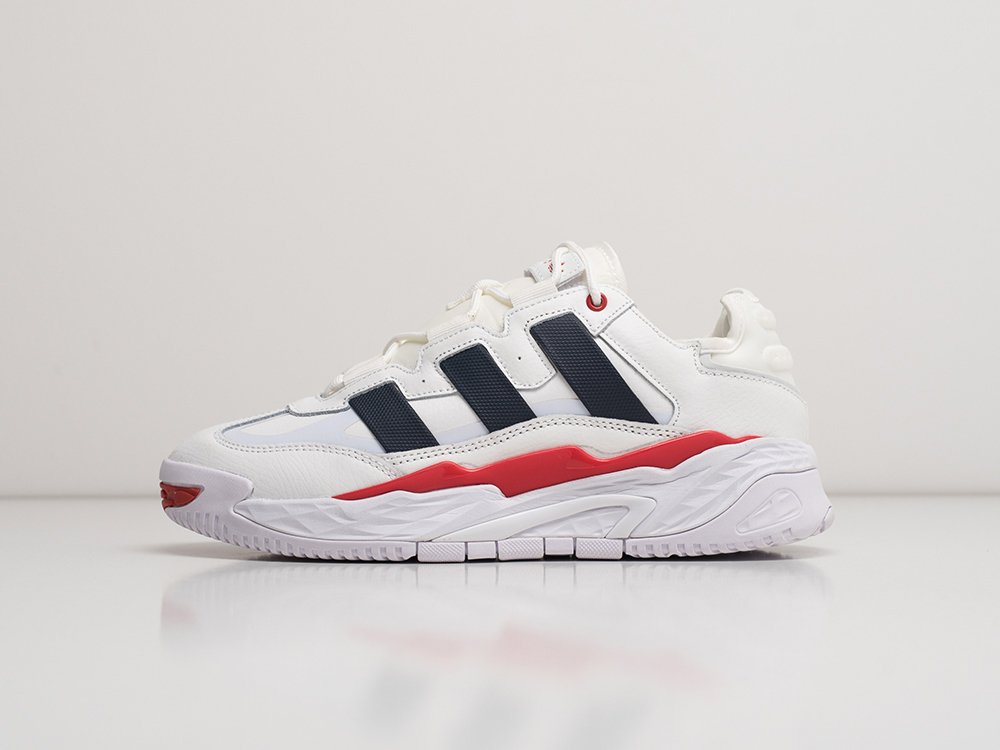 Кроссовки Adidas Niteball