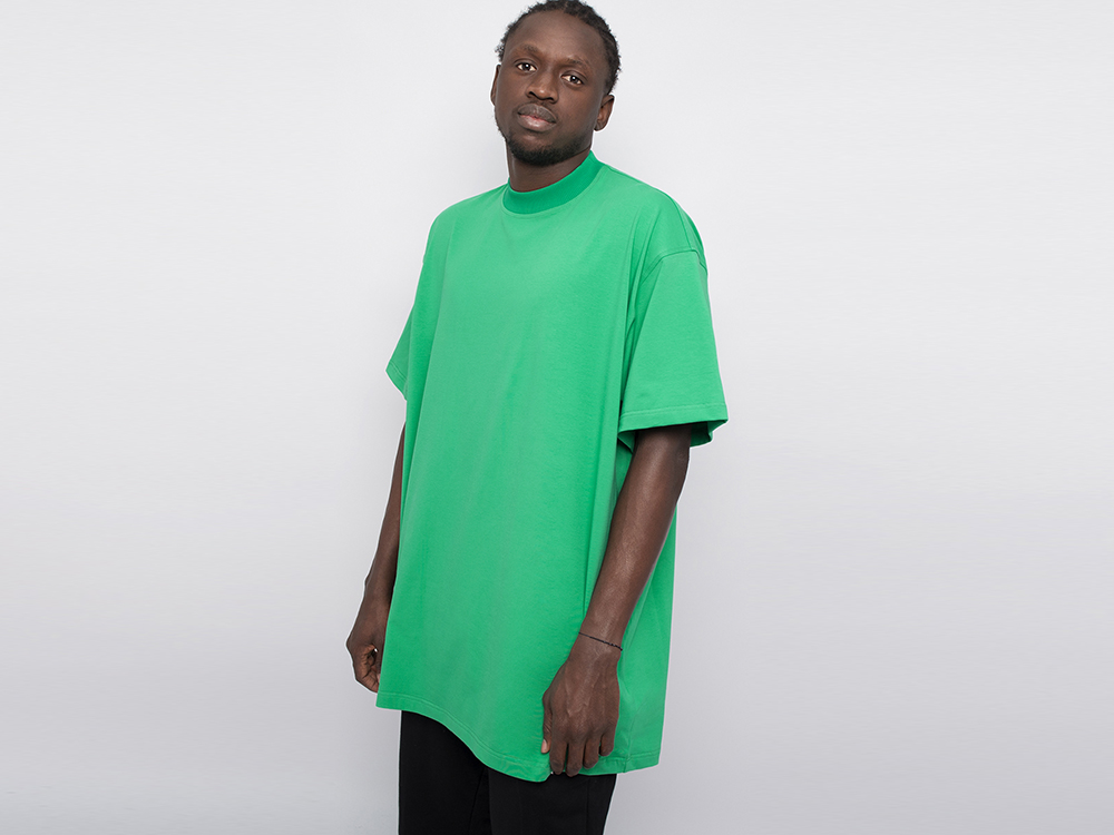 Футболка TO YOU