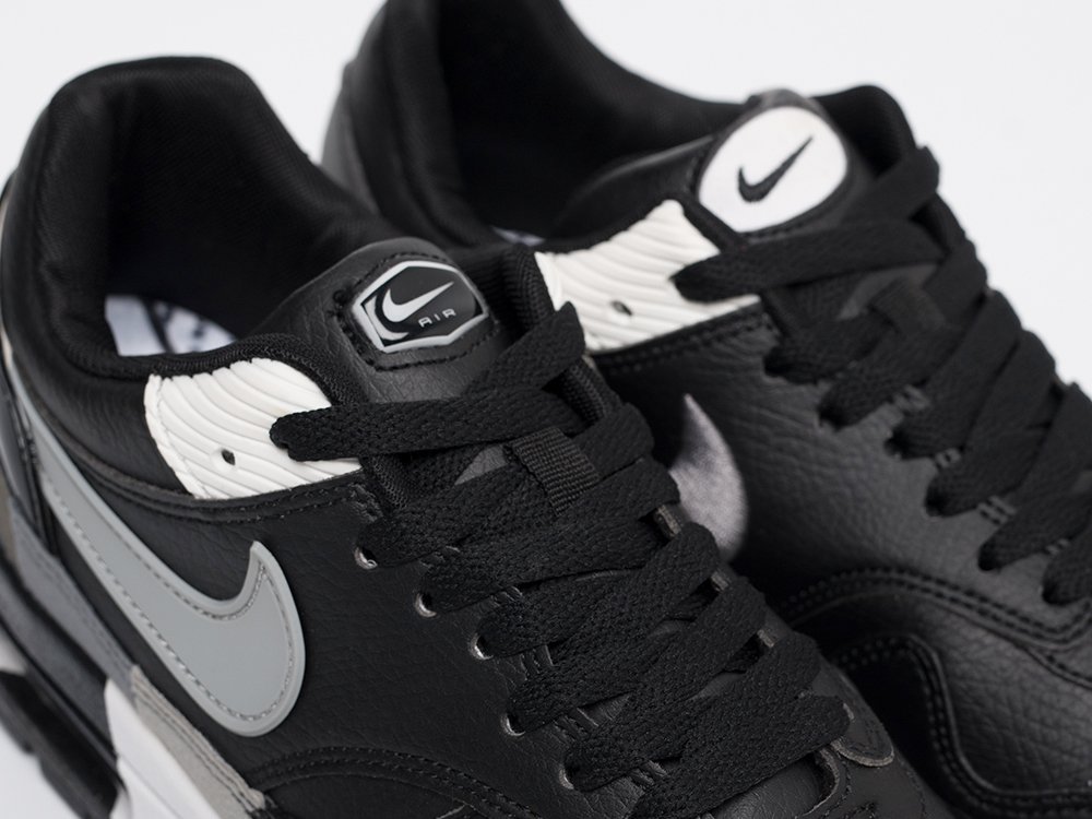 Кроссовки Nike Air Max 1