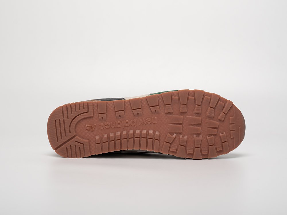 Кроссовки New Balance 574