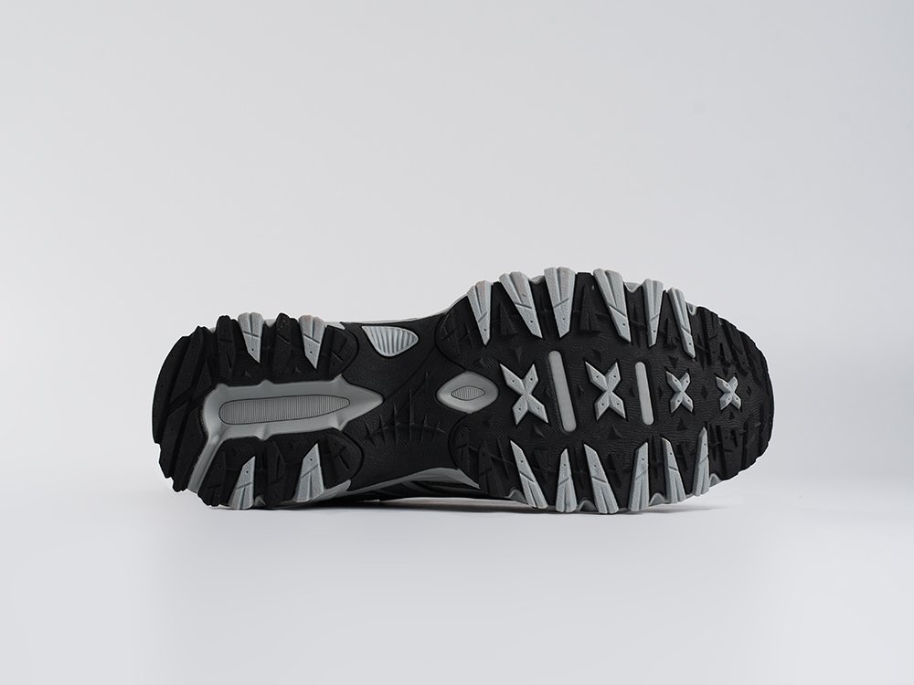 Кроссовки Nike V2K Run