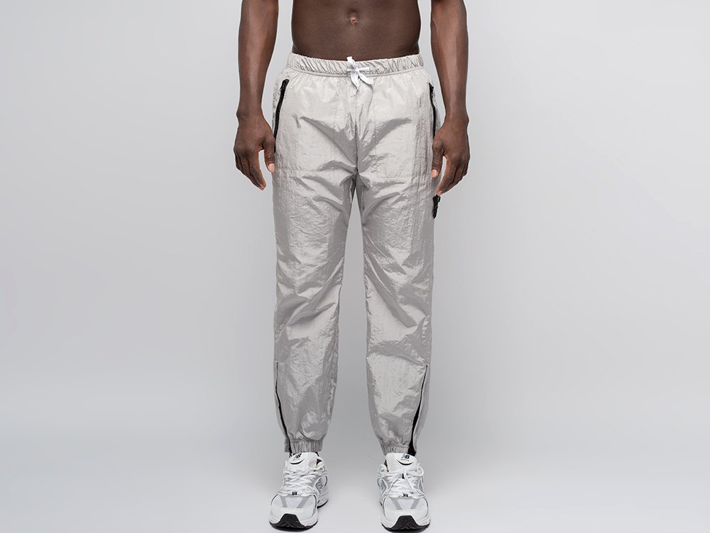 Брюки спортивные Stone Island