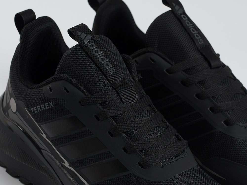 Кроссовки Adidas Terrex