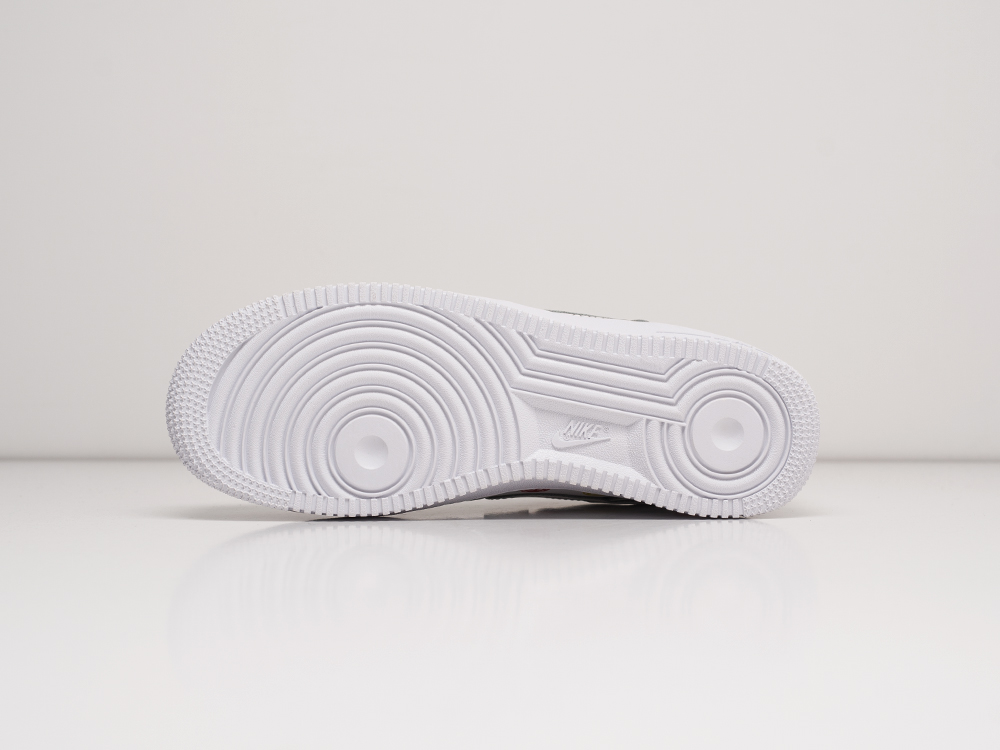 Кроссовки Nike Air Force 1 Low