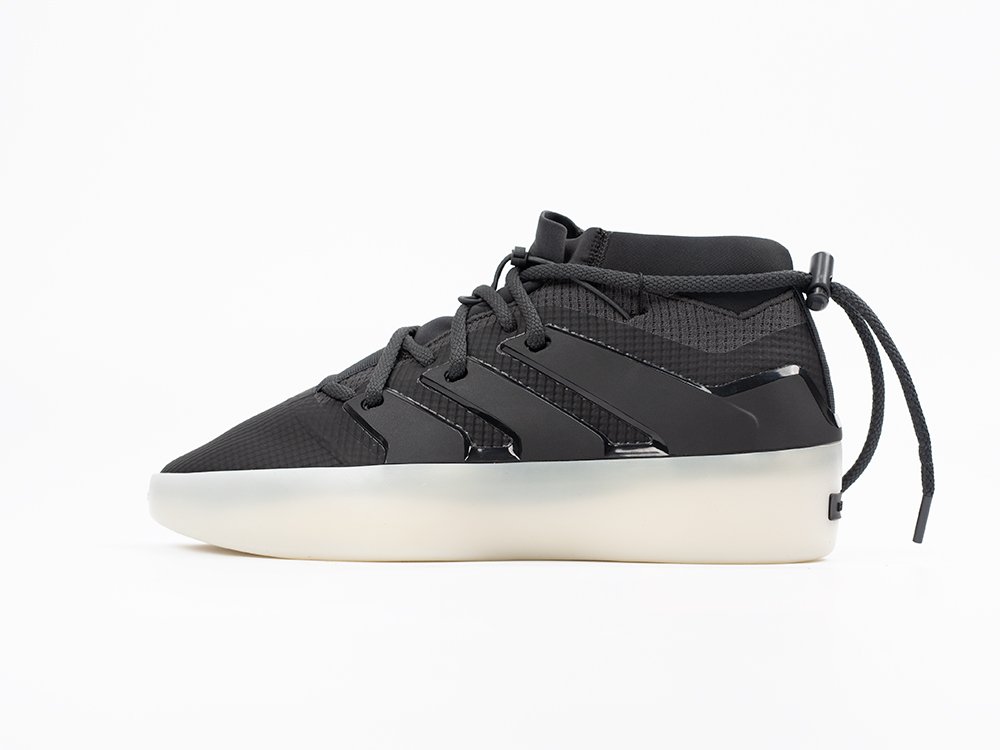 Кроссовки Fear of God x Adidas Basketball