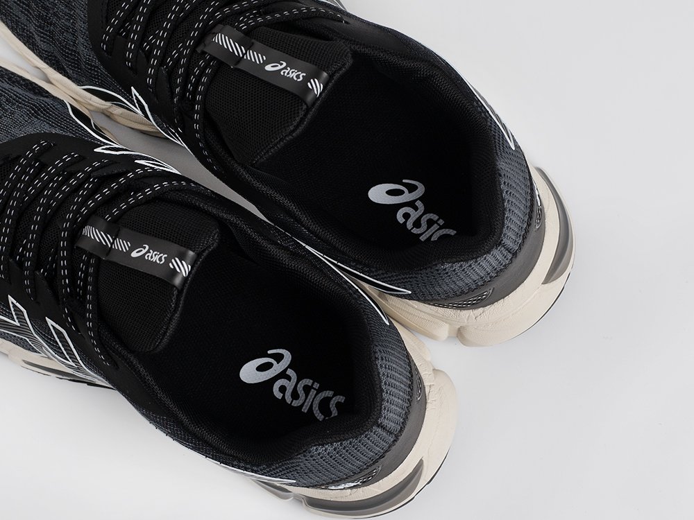 Кроссовки Asics Gel