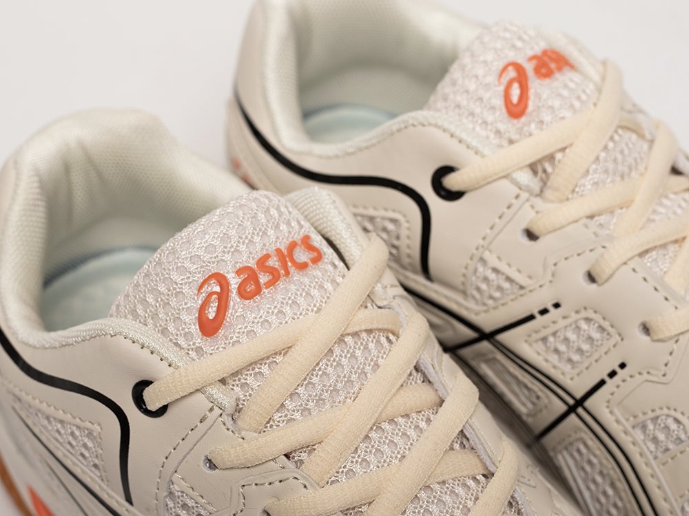 Кроссовки Asics Gel-Rocket 10