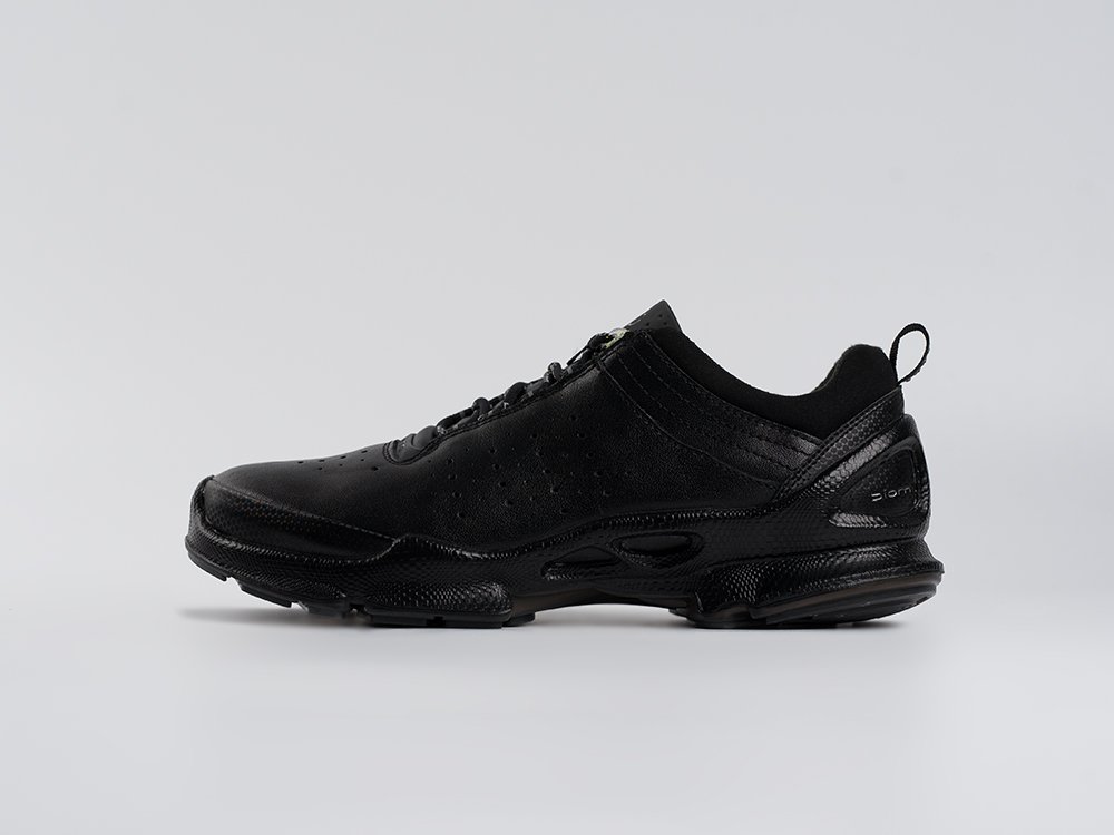 Кроссовки Ecco Biom