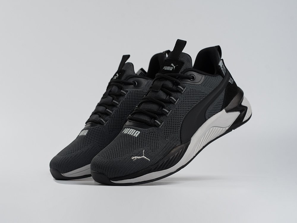 Кроссовки Puma