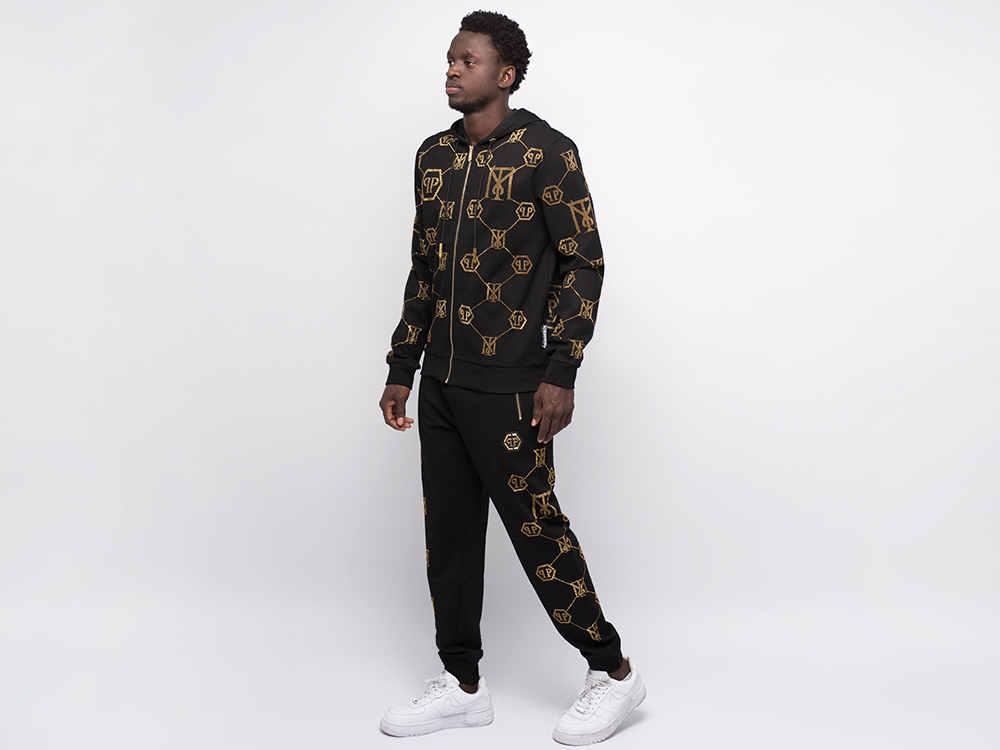 Спортивный костюм Philipp Plein