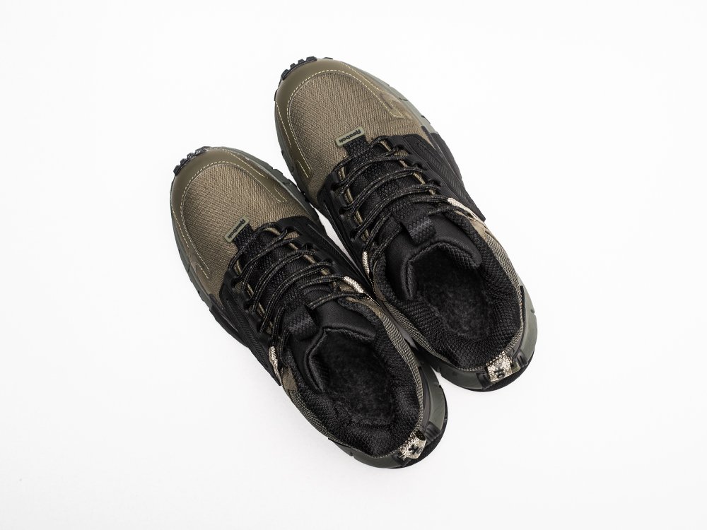 Зимние Кроссовки Reebok Charge