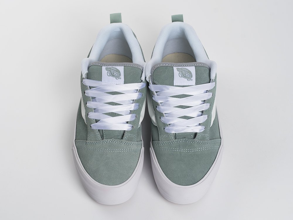 Кеды VANS Knu Skool