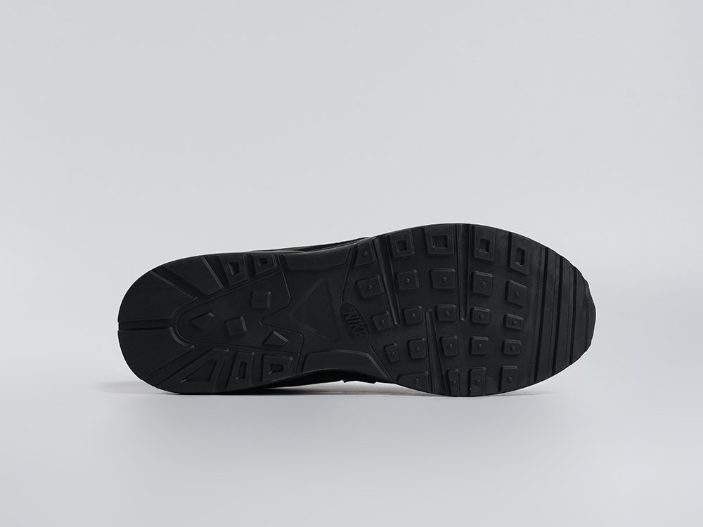 Кроссовки Nike Air Max BW Premium