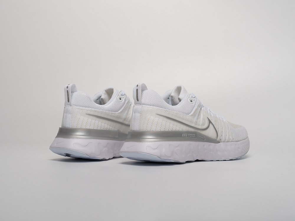 Кроссовки Nike React Infinity Run 2