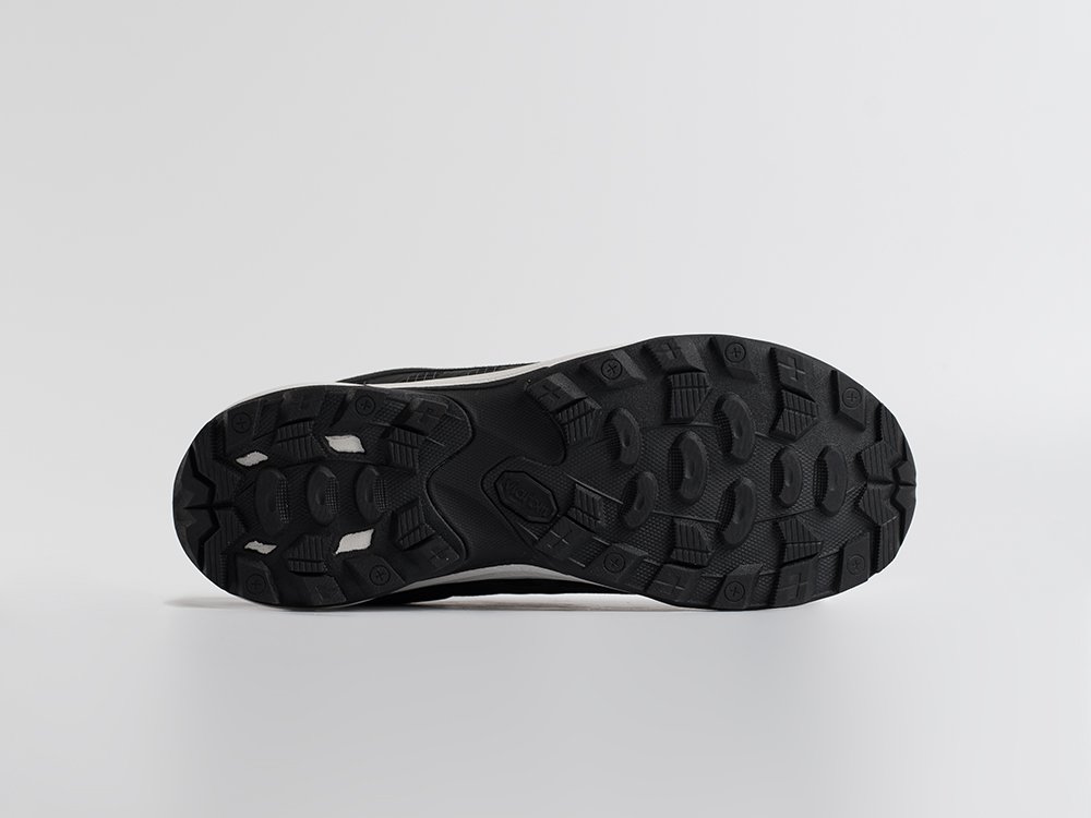 Ботинки Merrell Moab Speed 2 Low