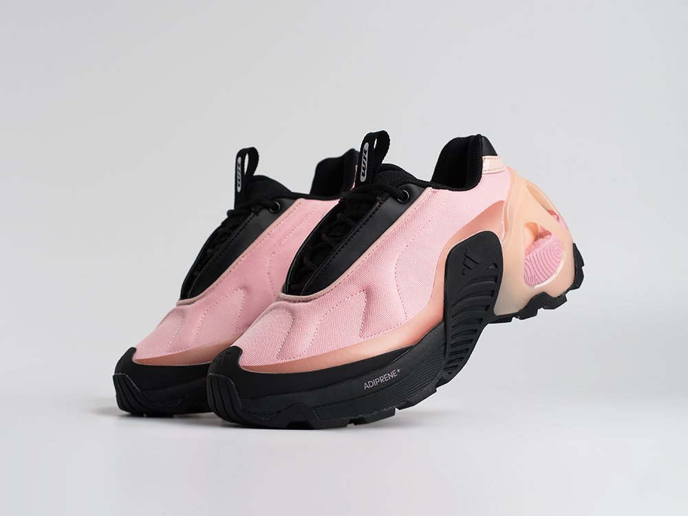 Кроссовки Adidas Edge Runner