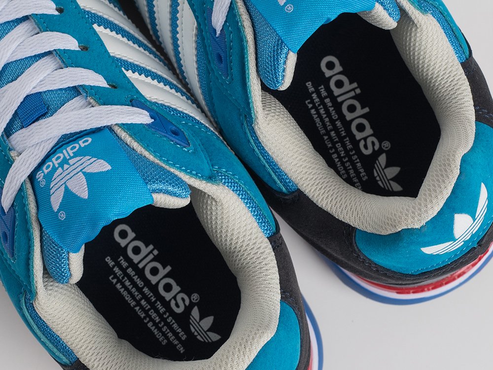 Кроссовки Adidas ZX 750