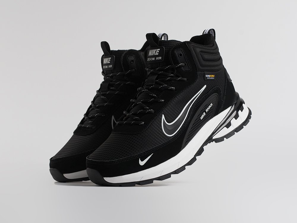 Зимние кроссовки Nike Rivah Mid