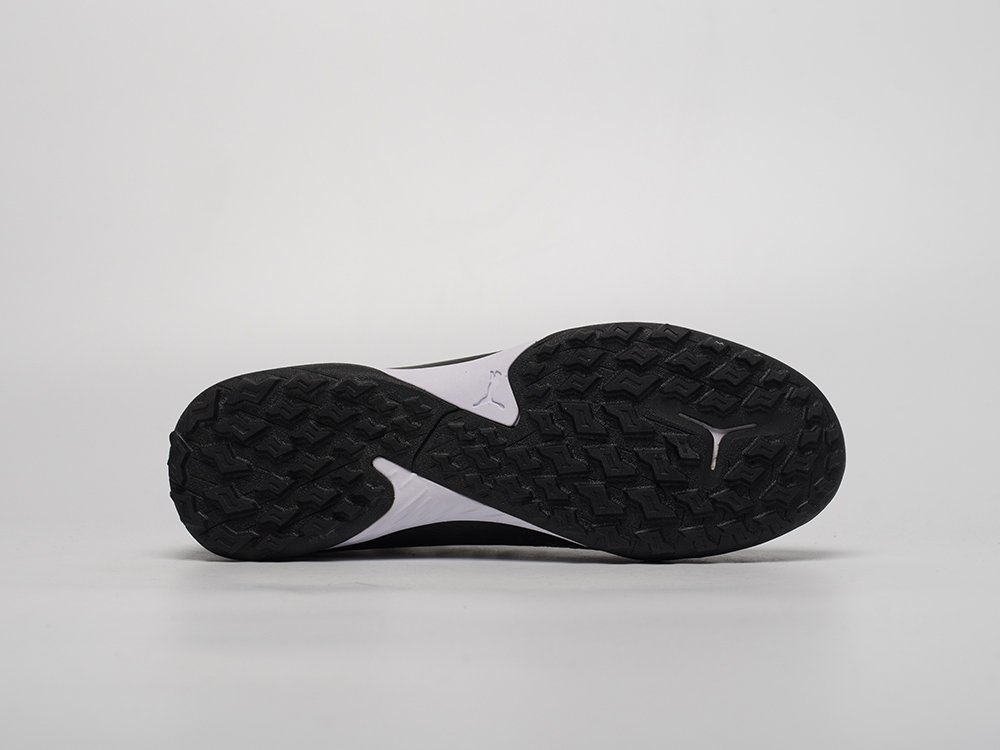 Футбольная обувь Puma Future Ultimate TF