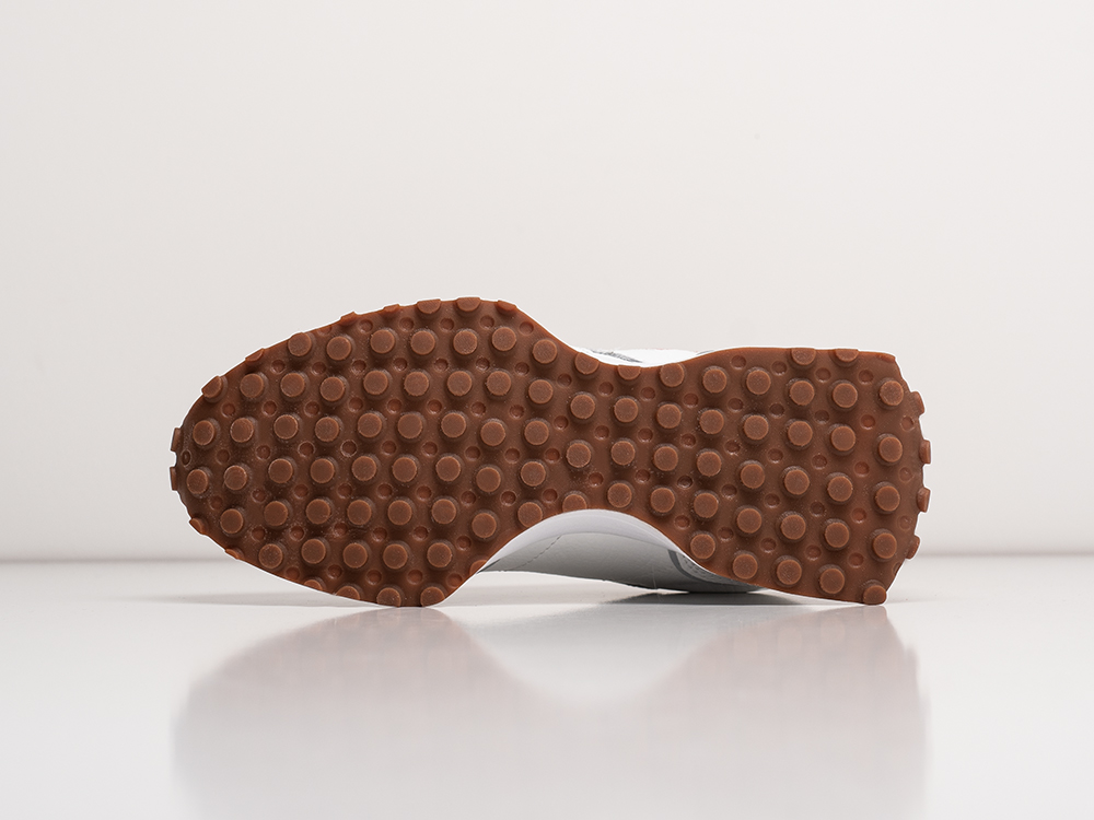 Кроссовки Aries x New Balance 327