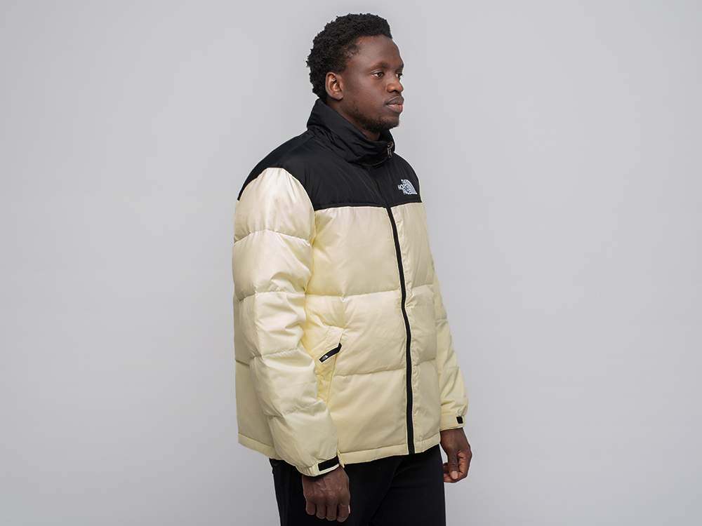 Куртка зимняя The North Face