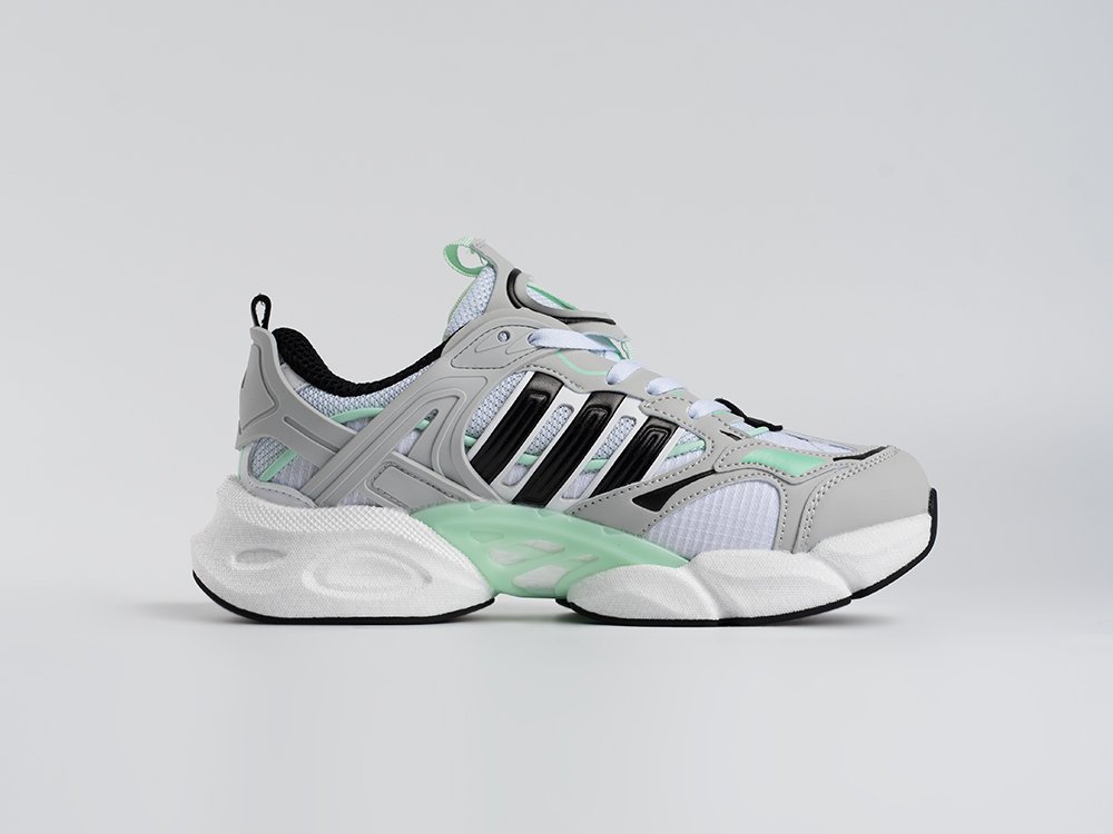 Кроссовки Adidas Vento XLG Deluxe