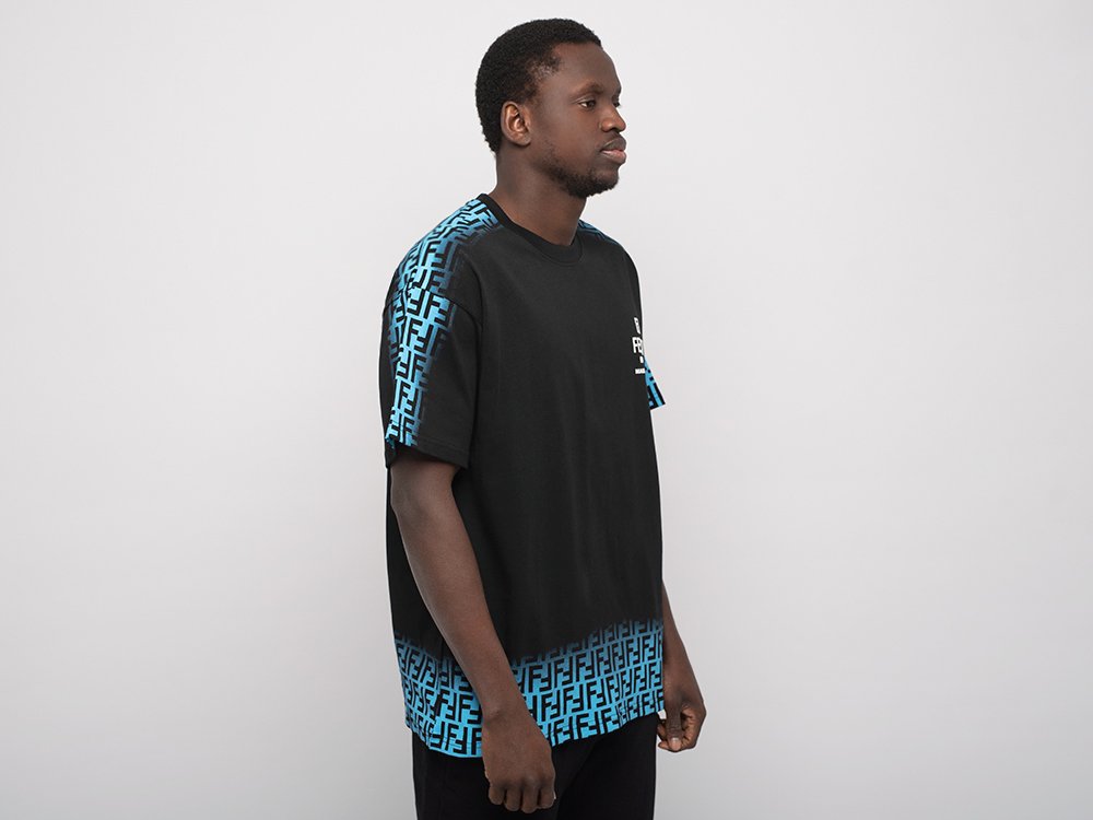 Футболка Fendi