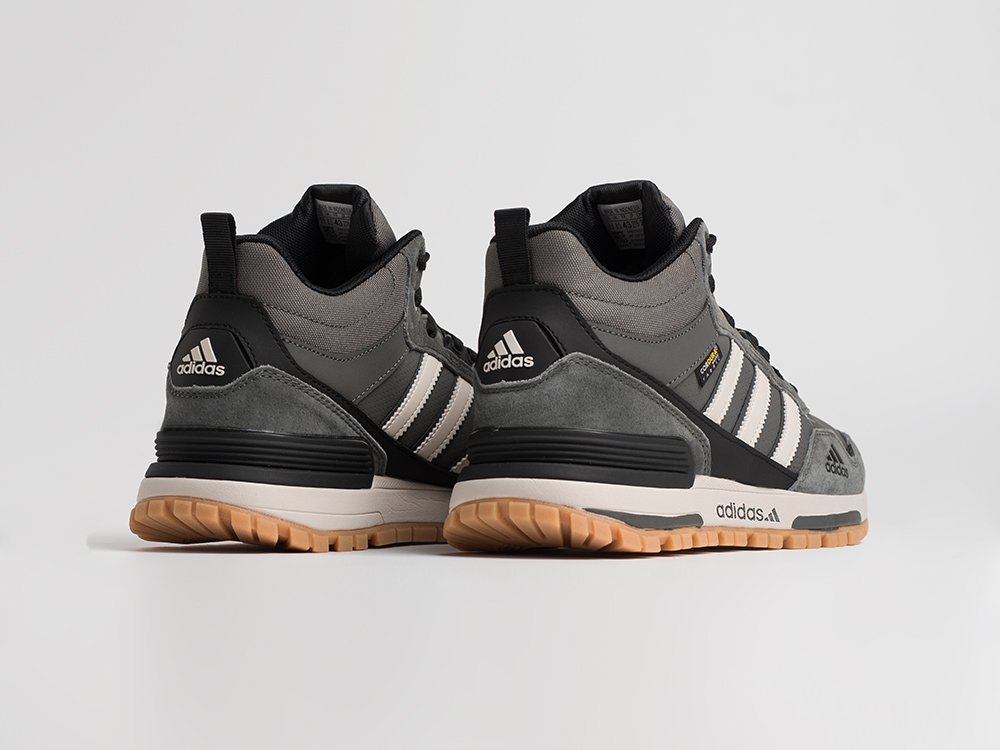 Зимние Кроссовки Adidas