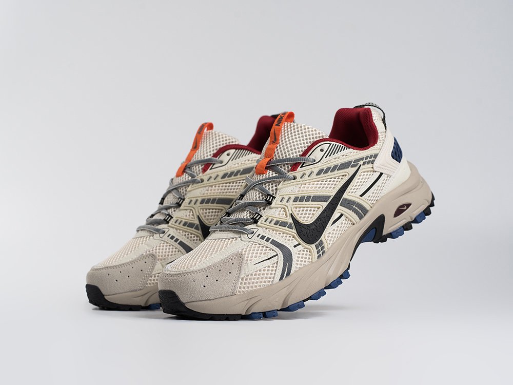 Кроссовки Nike V2K Run