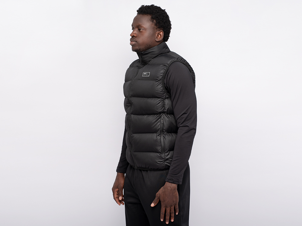 Жилет Nike