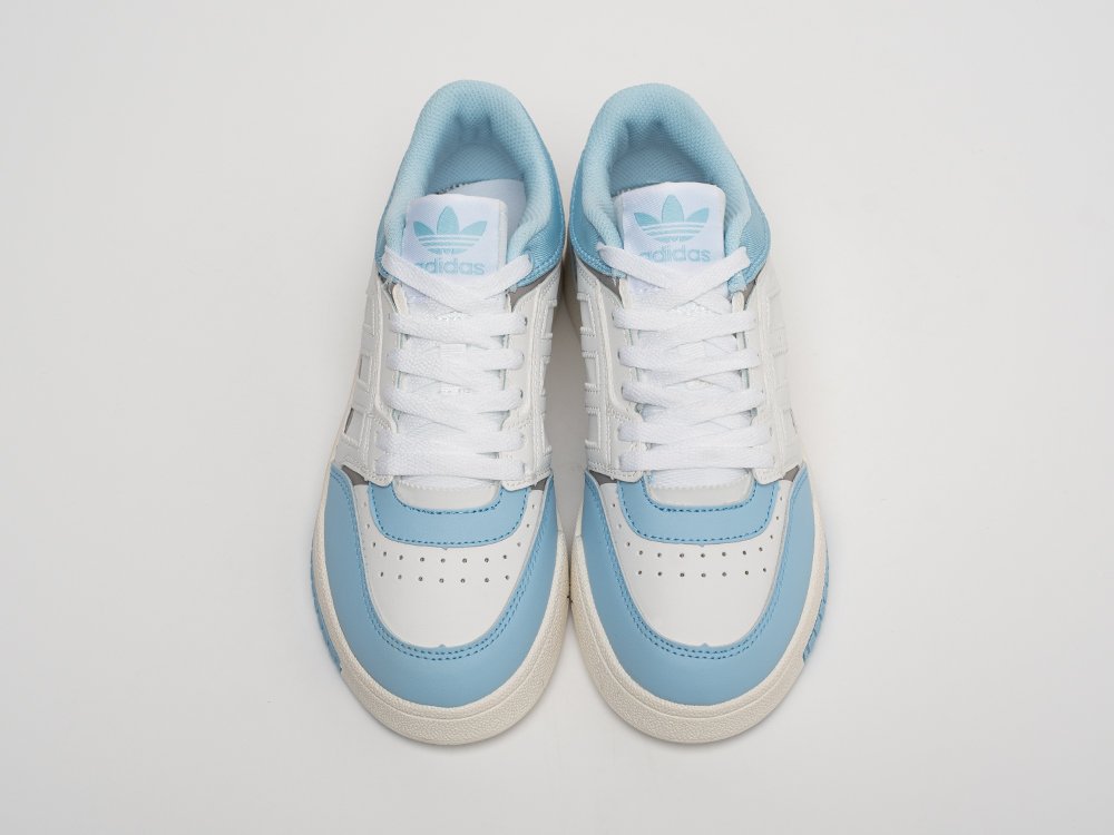 Кроссовки Adidas Drop Step