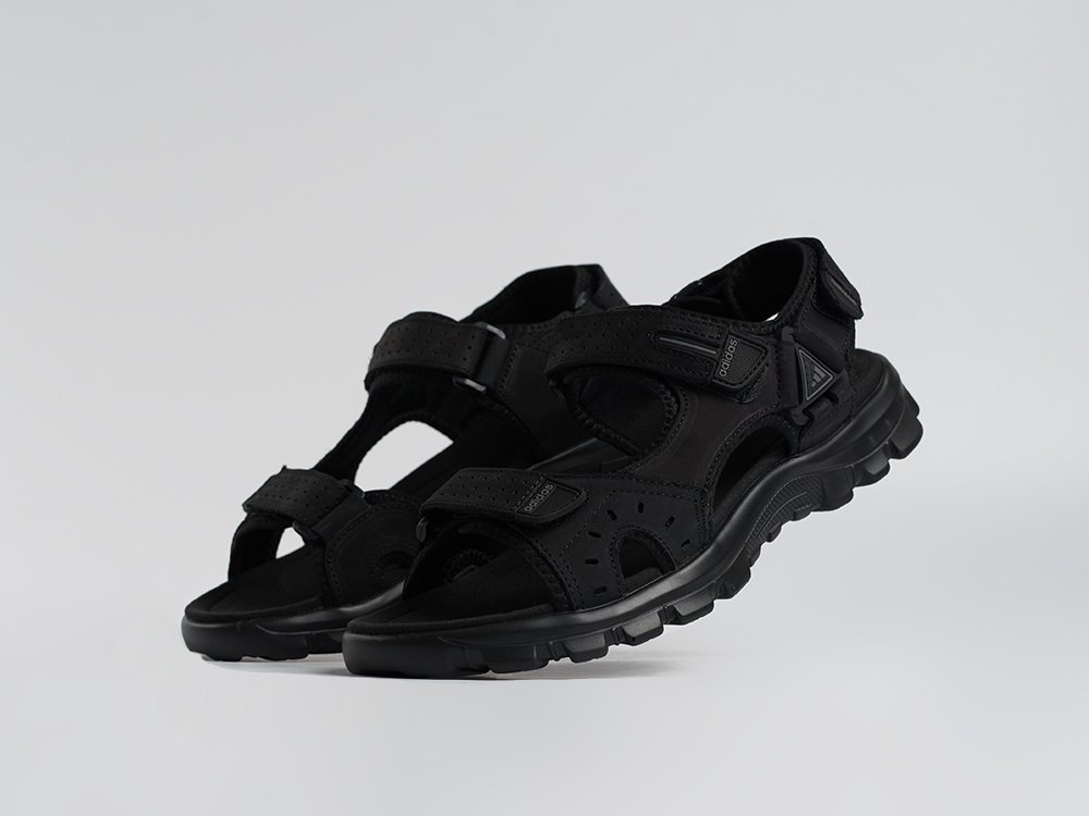 Сандалии Adidas