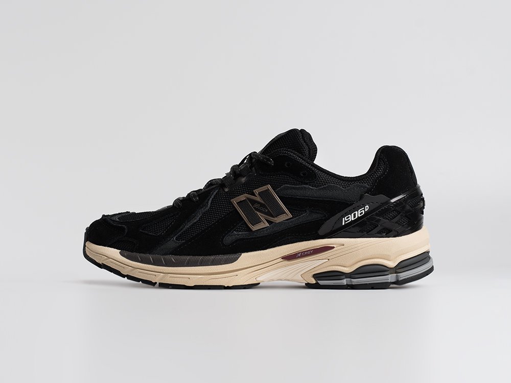 Кроссовки New Balance 1906D