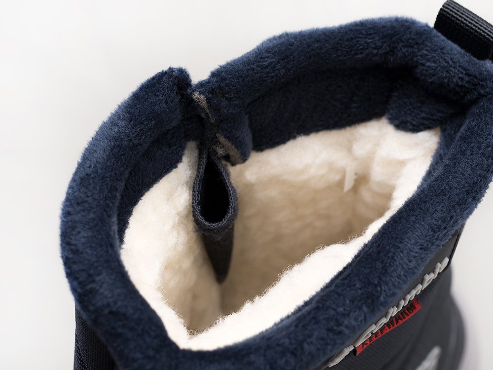 Зимние Сапоги Columbia