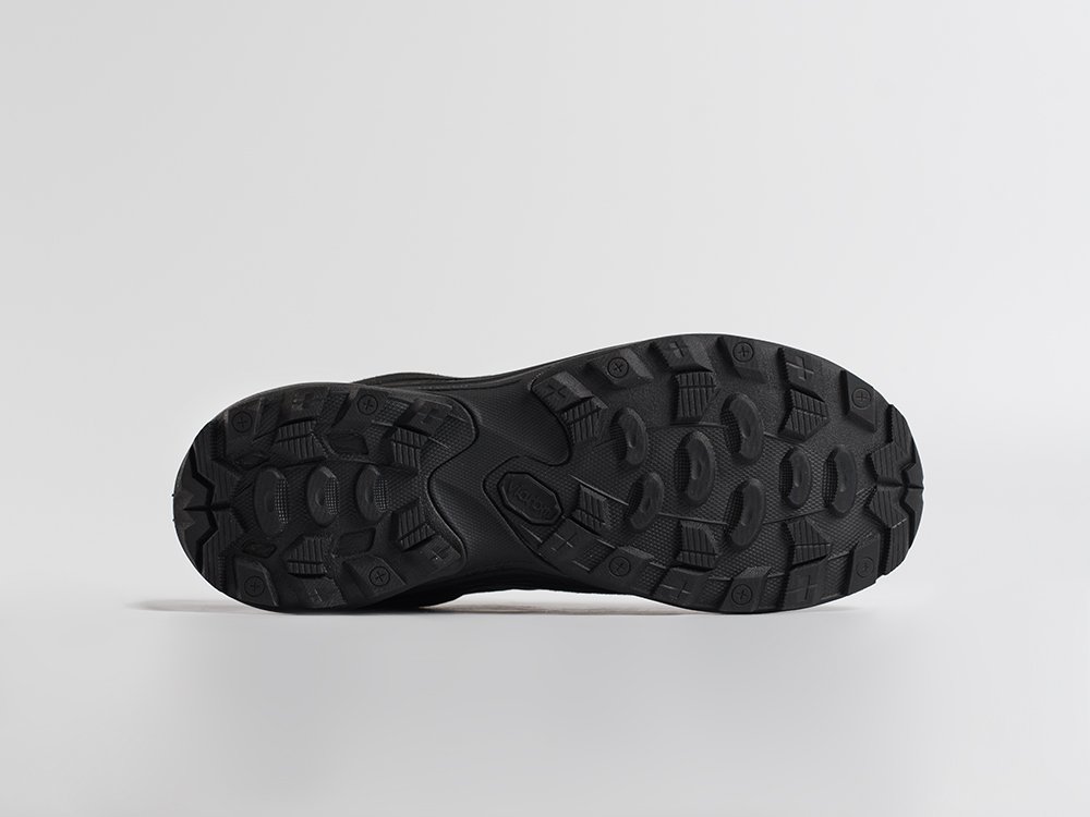 Ботинки Merrell Moab Speed 2 Low