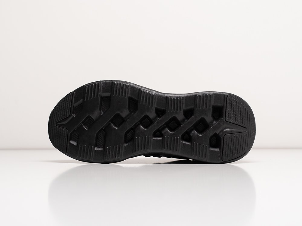 Кроссовки Adidas Climacool Ventice