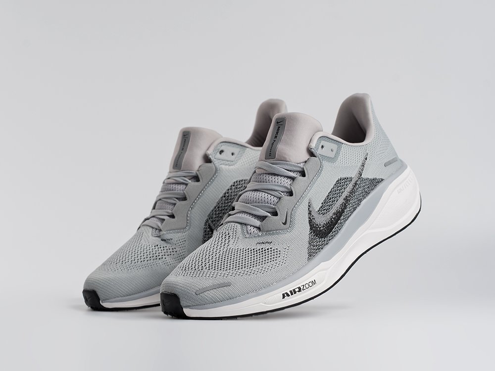 Кроссовки Nike Air Zoom Pegasus 41