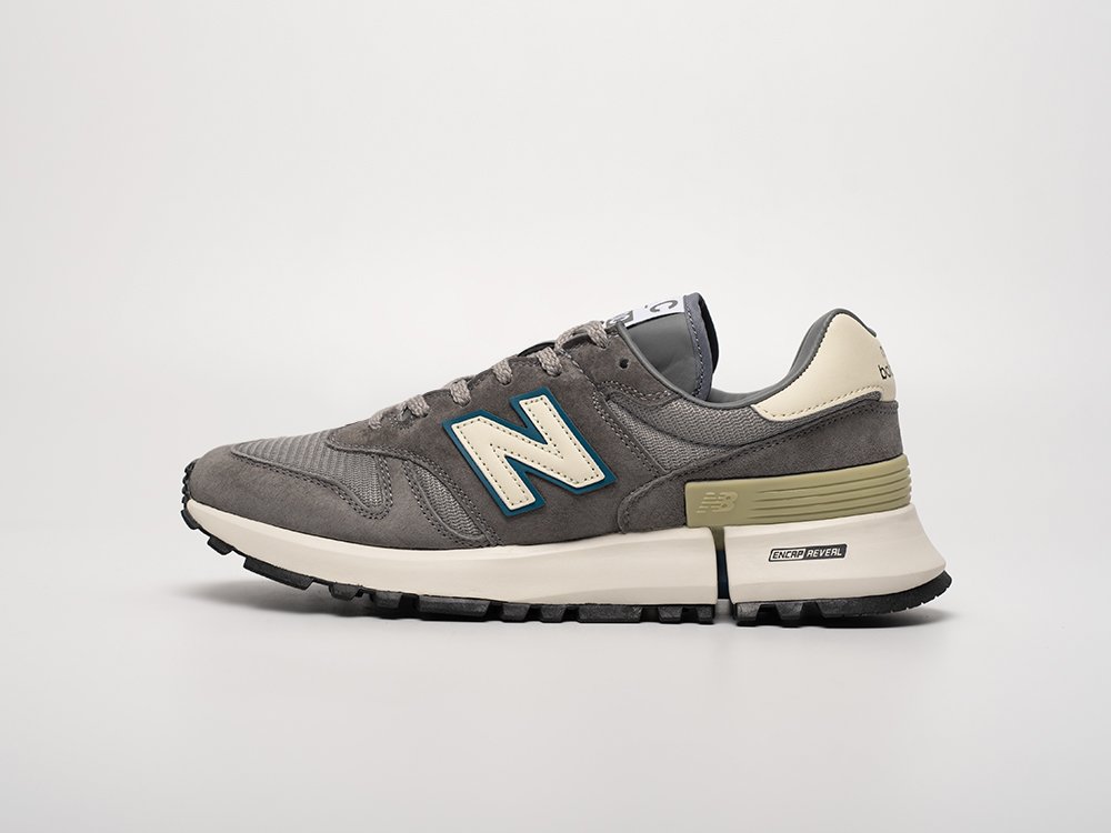 Кроссовки New Balance RC 1300 x Tokyo Design