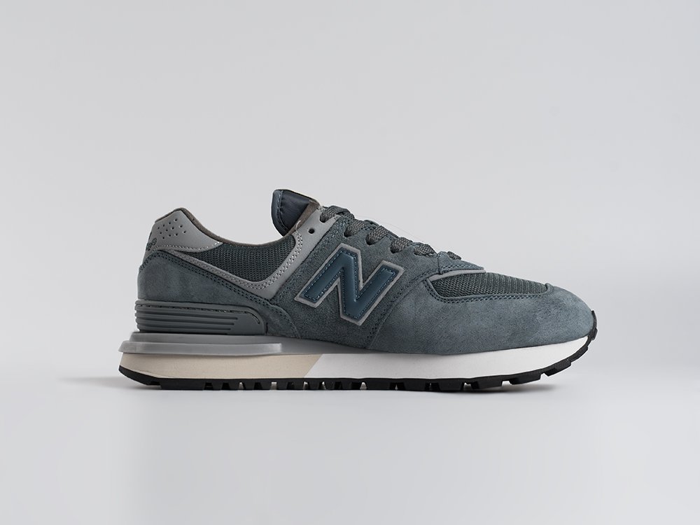 Кроссовки New Balance 574