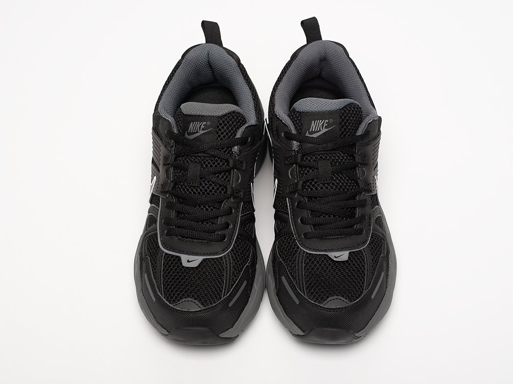 Кроссовки Nike Runtekk