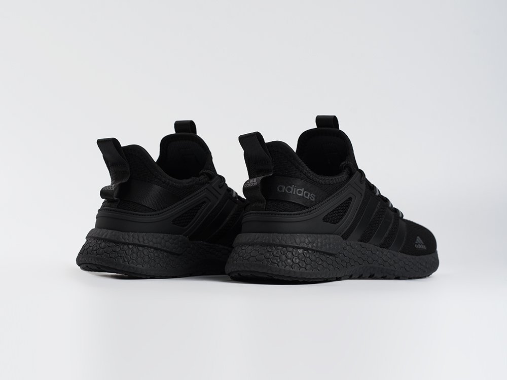 Кроссовки Adidas Ultra Boost