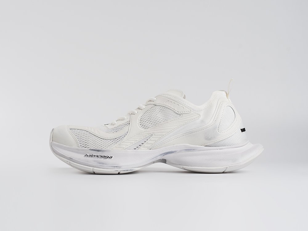 Кроссовки Balenciaga Circuit