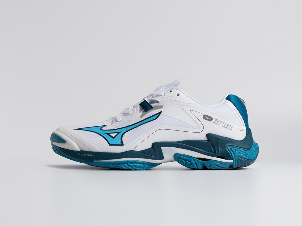 Кроссовки Mizuno Wave Lightning Z8