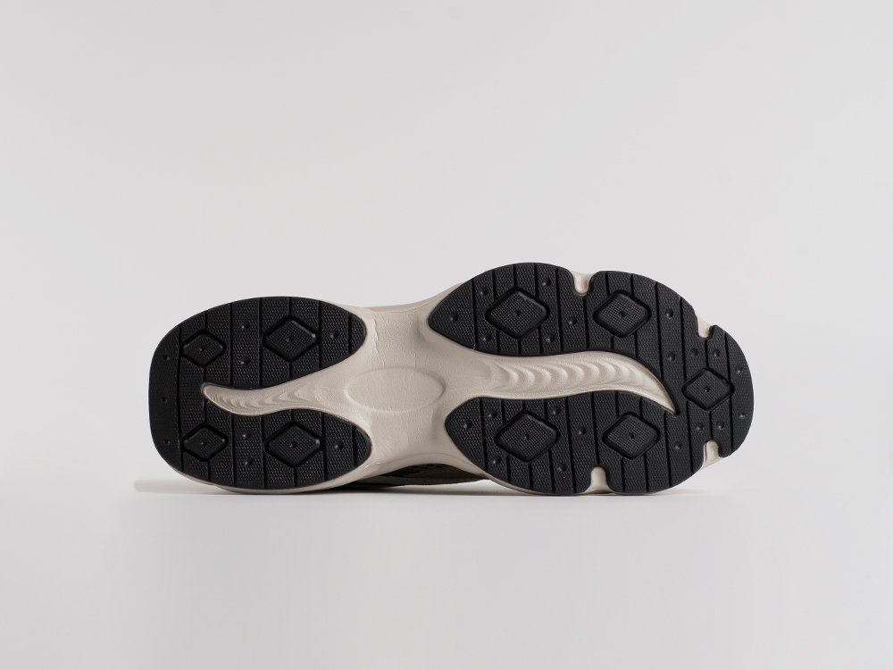 Кроссовки Reebok Charge