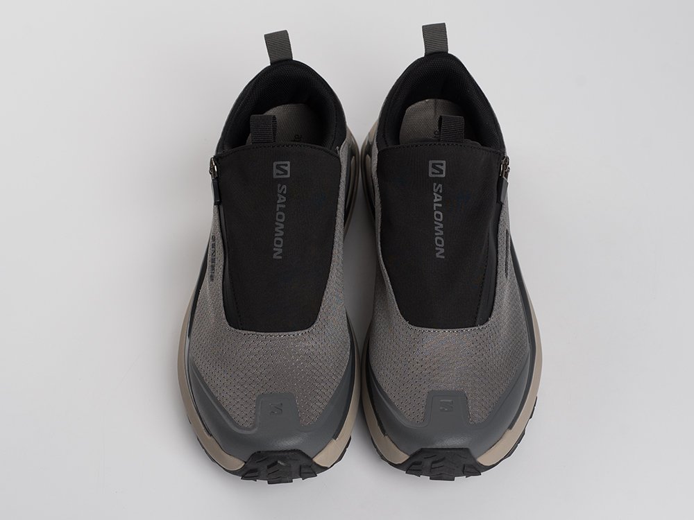 Кроссовки Salomon Odyssey ELMT Advanced